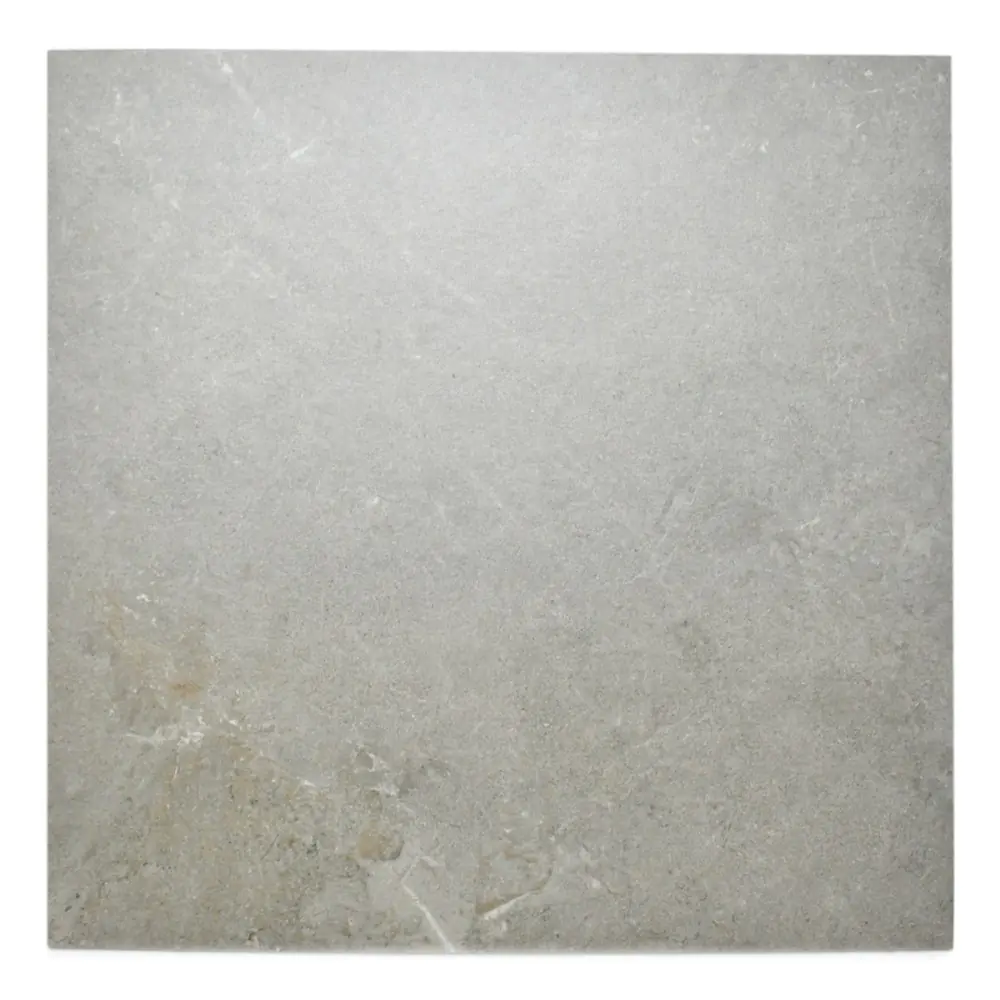 Bodenfliese RAK Ceramics A06GBLIC-GRY Baltico grey 60x120 cm I.Sorte