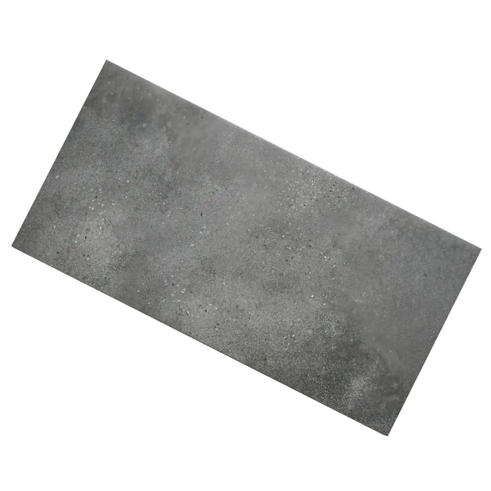 Bodenfliese Villeroy & Boch 2394 TC90 Urban Jungle dark grey dunkelgrau 30x60 cm I.Sorte Bodenfliese Villeroy & Boch 2394 TC90 Urban Jungle dark grey dunkelgrau 30x60 cm I.Sorte