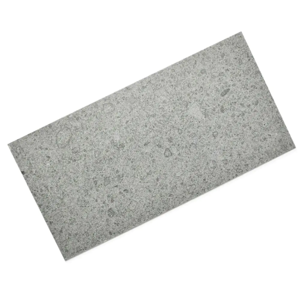 Bodenfliese Villeroy & Boch 2730 SN60 Code 2 stone grau 60x120 cm I.Sorte