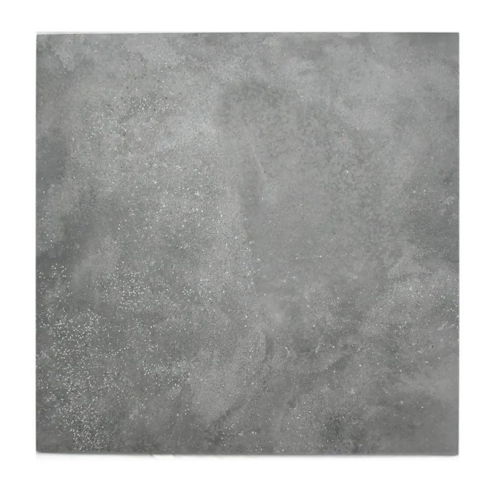 Terrassenplatte Villeroy & Boch 2888 TC90 Urban Jungle Outdoor dark grey dunkelgrau 80x80 cm I.Sorte