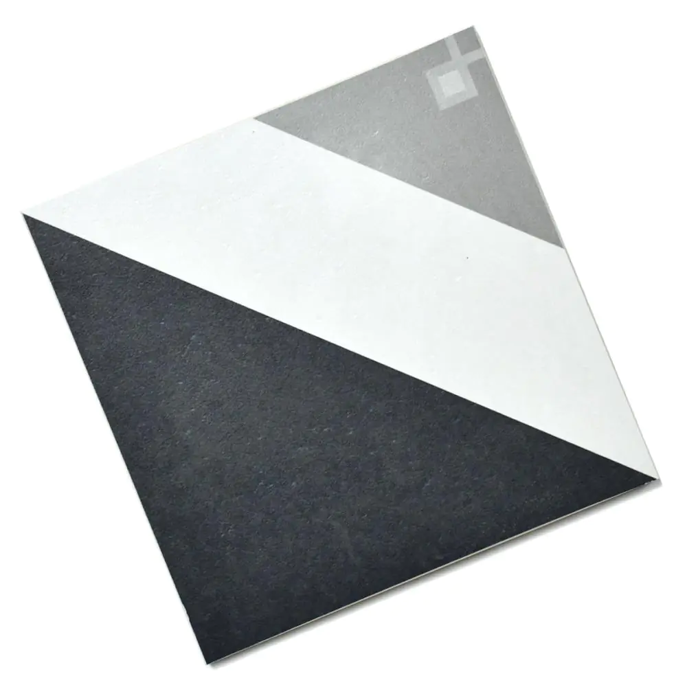 Bodenfliese Dekor Villeroy & Boch 2634 CF9C Century Unlimited grey grau 20x20 cm I.Sorte Bodenfliese Dekor Villeroy & Boch 2634 CF9C Century Unlimited grey grau 20x20 cm I.Sorte