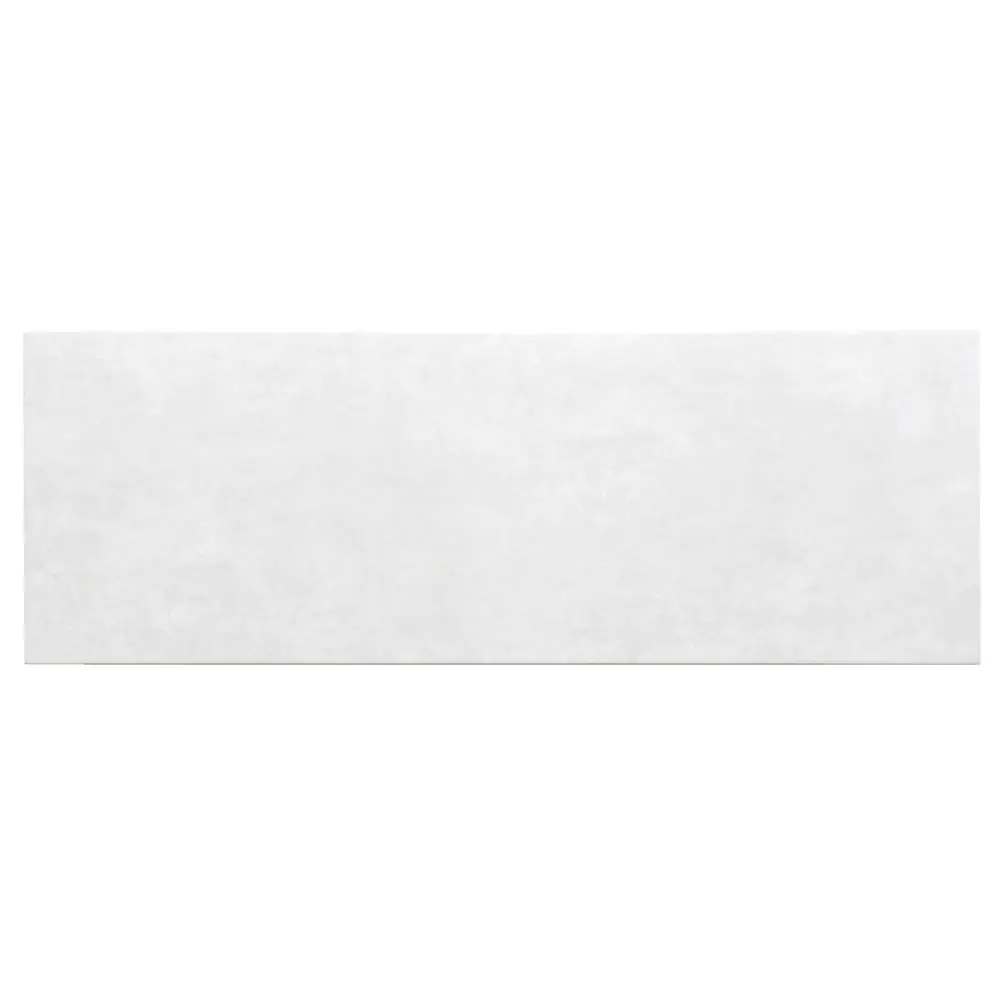 Wandfliese Agrob Buchtal 363353H / 353184H Stories soft grey hellgrau 35x100 cm I.Sorte Wandfliese Agrob Buchtal 363353H / 353184H Stories soft grey hellgrau 35x100 cm I.Sorte