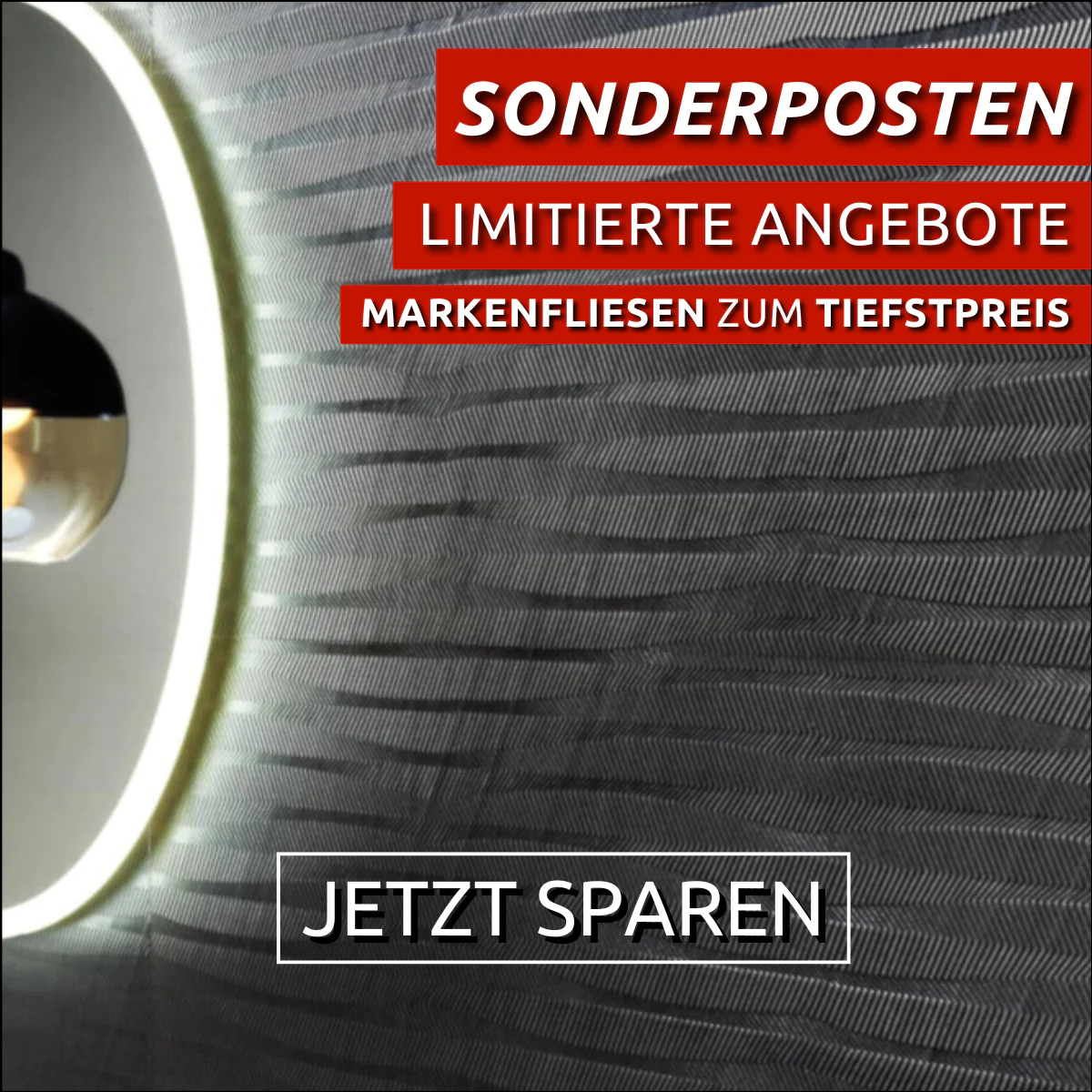 banner_sonderposten