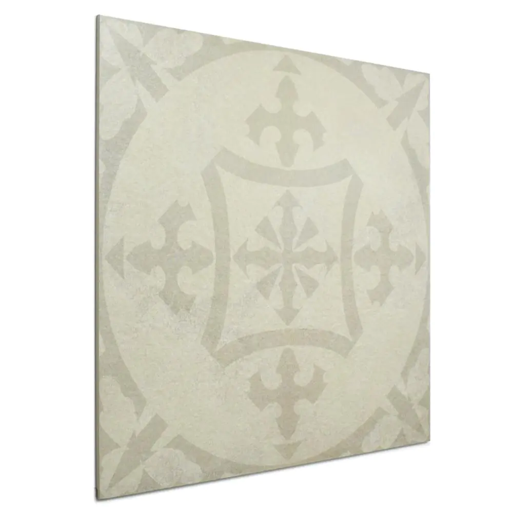 Bodenfliese Dekor Villeroy & Boch 2376 LE2J Newtown beige 60x60 cm I.Sorte Bodenfliese Dekor Villeroy & Boch 2376 LE2J Newtown beige 60x60 cm I.Sorte