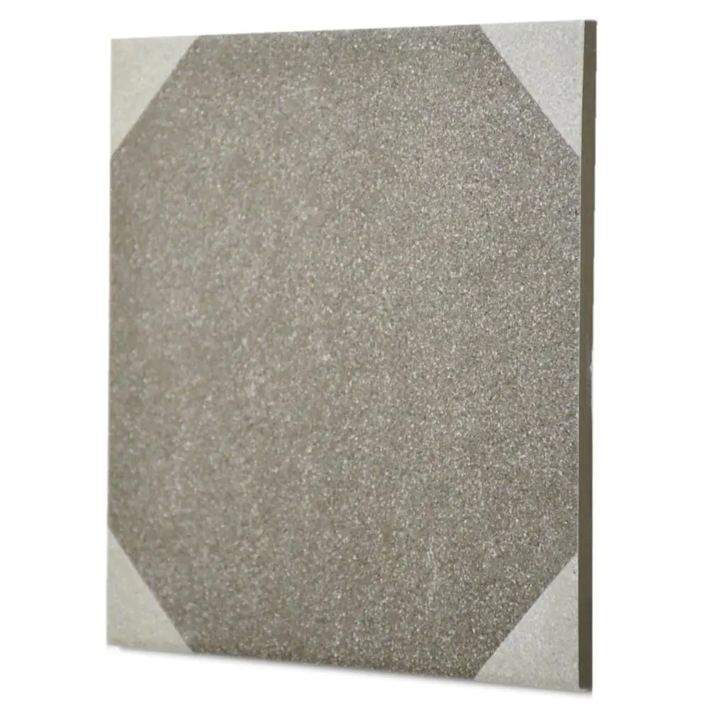 Bodenfliese Dekor Villeroy & Boch 2220 AM7H Alt Mettlach 2.0 multicolor beige 20x20 cm Bodenfliese Dekor Villeroy & Boch 2220 AM7H Alt Mettlach 2.0 multicolor beige 20x20 cm