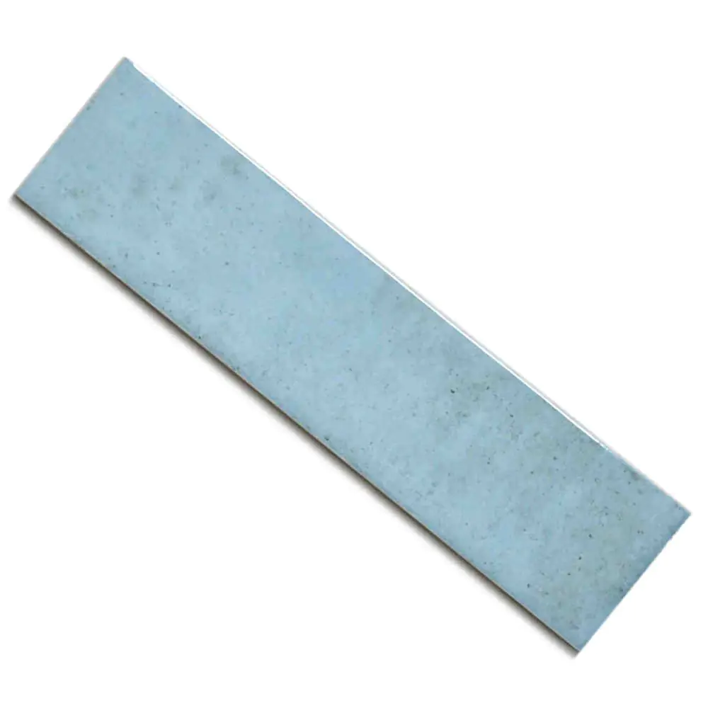 Wandfliese Equipe Ceramicas 26877 Tribeca watercolour hellblau 6x24,6 cm I.Sorte