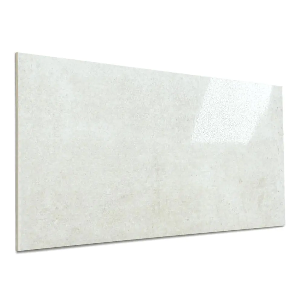 Bodenfliese Paradyz Riversand beige grau teilpoliert 30x60 cm I.Sorte Bodenfliese Paradyz Riversand beige grau teilpoliert 30x60 cm I.Sorte