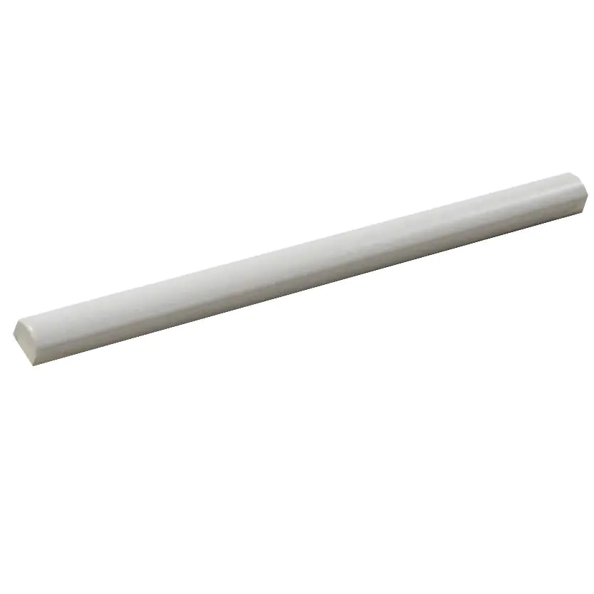 Bordüre Villeroy & Boch Nr.832 1845 ST23 Sonata grau 1,5x25 cm I.Sorte