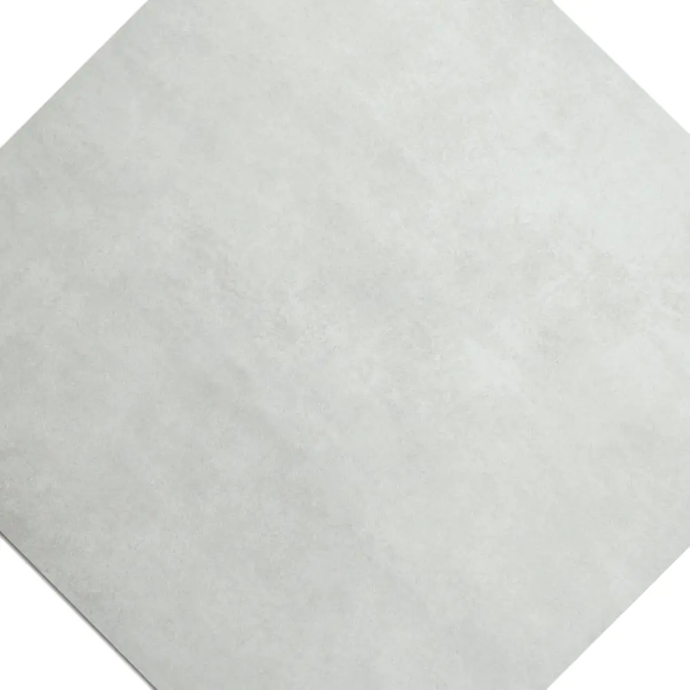 Bodenfliese Villeroy & Boch 2361 BZ06 Pure Base silver grey grau silber 60x60 cm I.Sorte