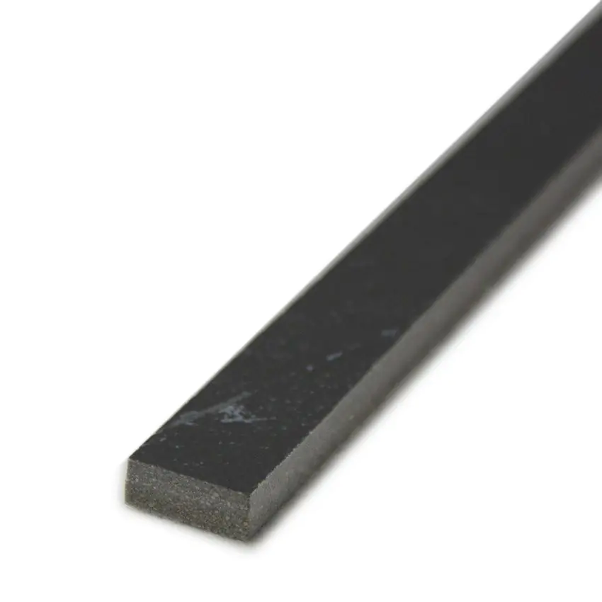 20x Bordüre Villeroy & Boch 2865 IT90 Silent Wave schwarz 2x25 cm I.Sorte 20x Bordüre Villeroy & Boch 2865 IT90 Silent Wave schwarz 2x25 cm I.Sorte