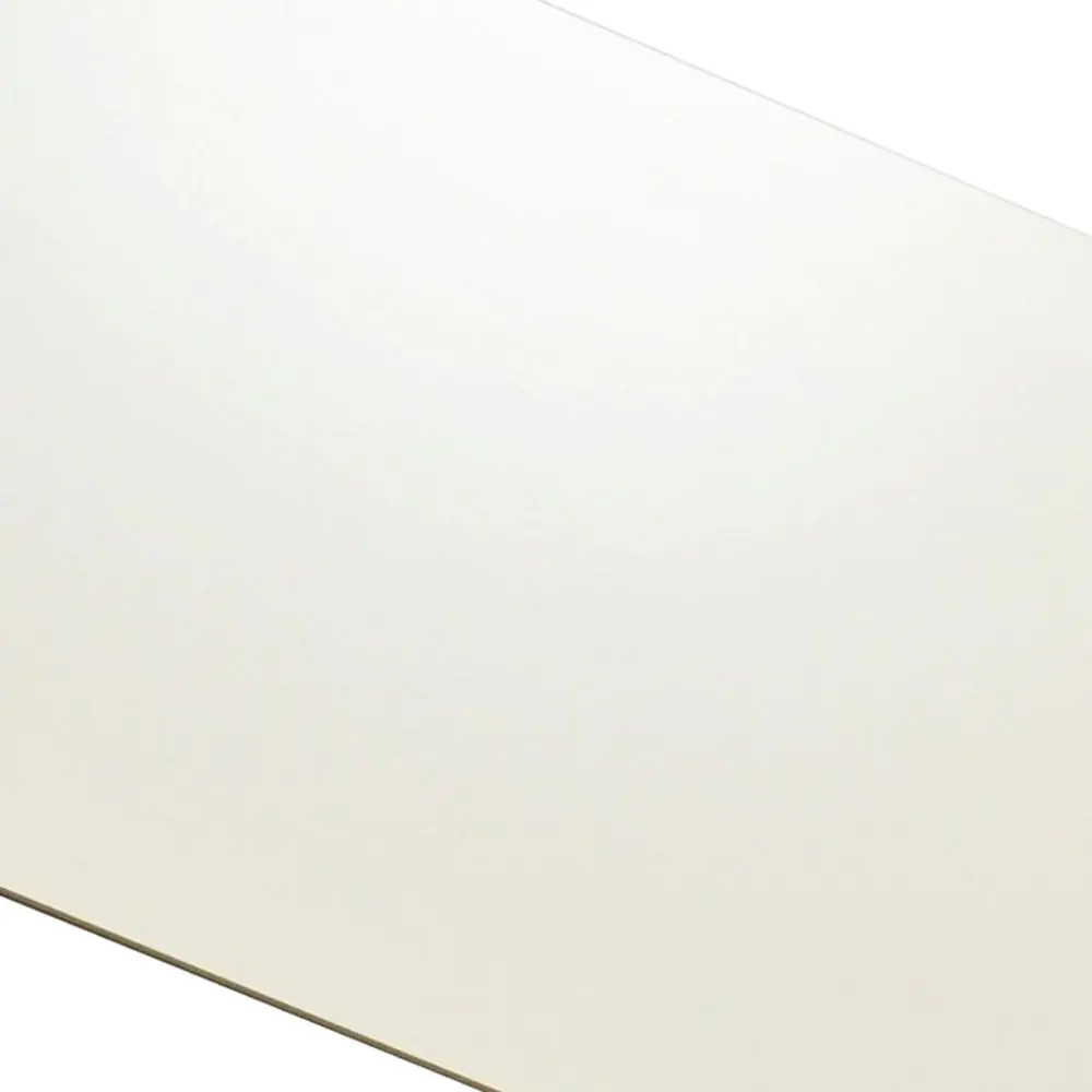 Wandfliese Villeroy & Boch 1586 SW10 White & Cream creme 30x60 cm I.Sorte