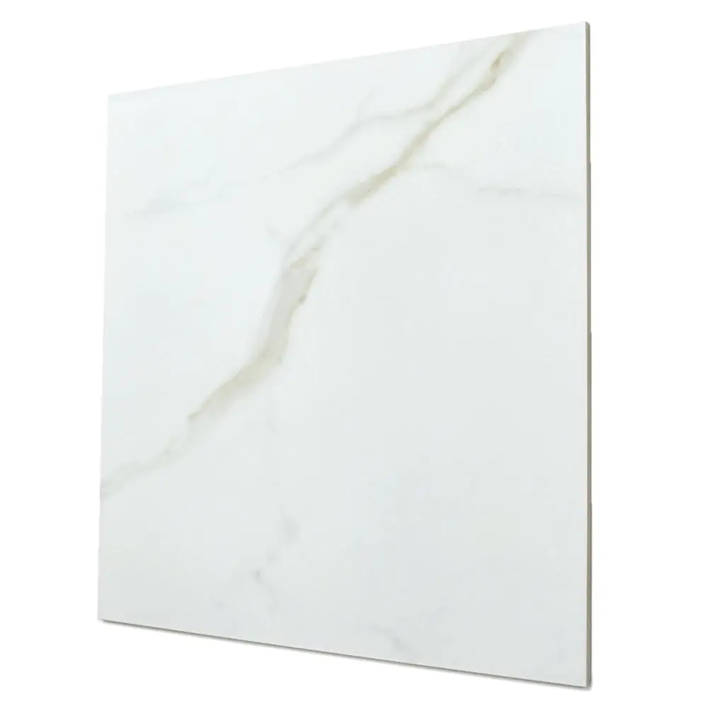 Bodenfliese Cifre Diamond gold pulido 60x60 cm I.Sorte Bodenfliese Cifre Diamond gold pulido 60x60 cm I.Sorte