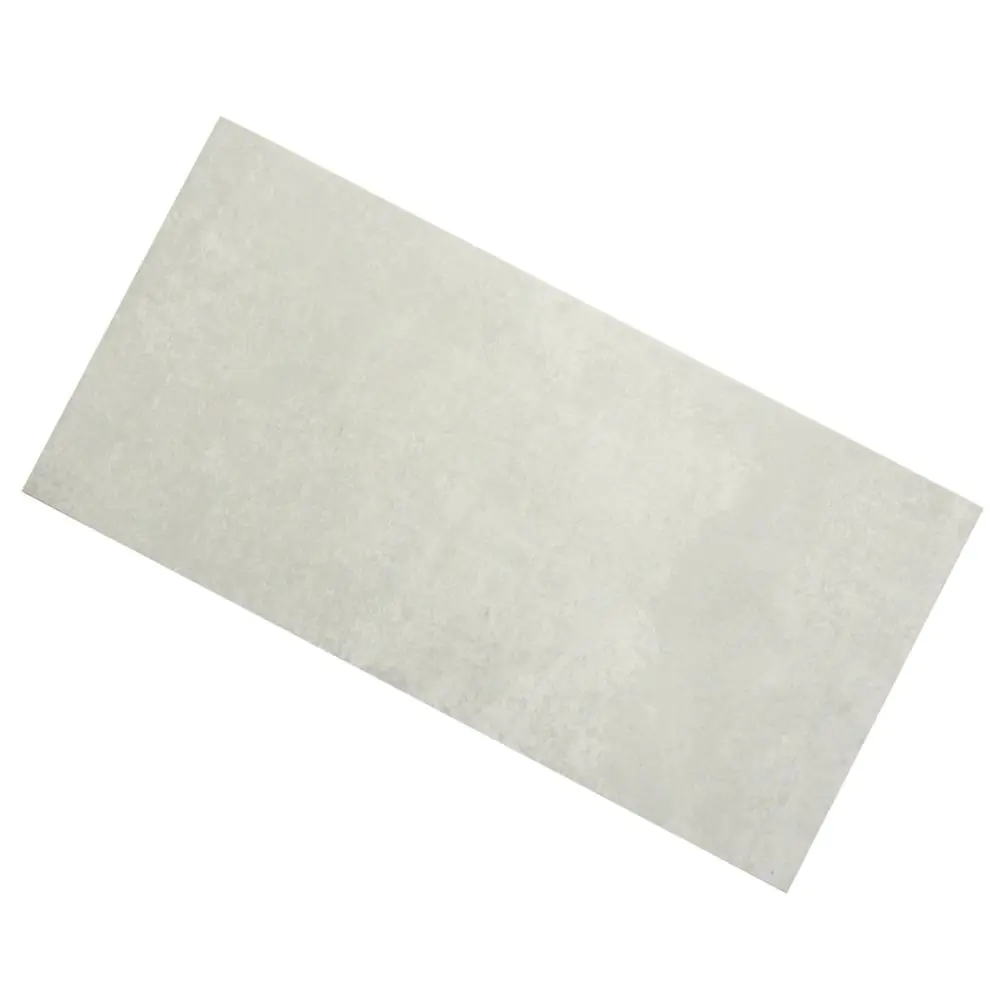 Bodenfliese Villeroy & Boch 2394 AL40 Atlanta foggy grey grau 30x60 cm I.Sorte Bodenfliese Villeroy & Boch 2394 AL40 Atlanta foggy grey grau 30x60 cm I.Sorte