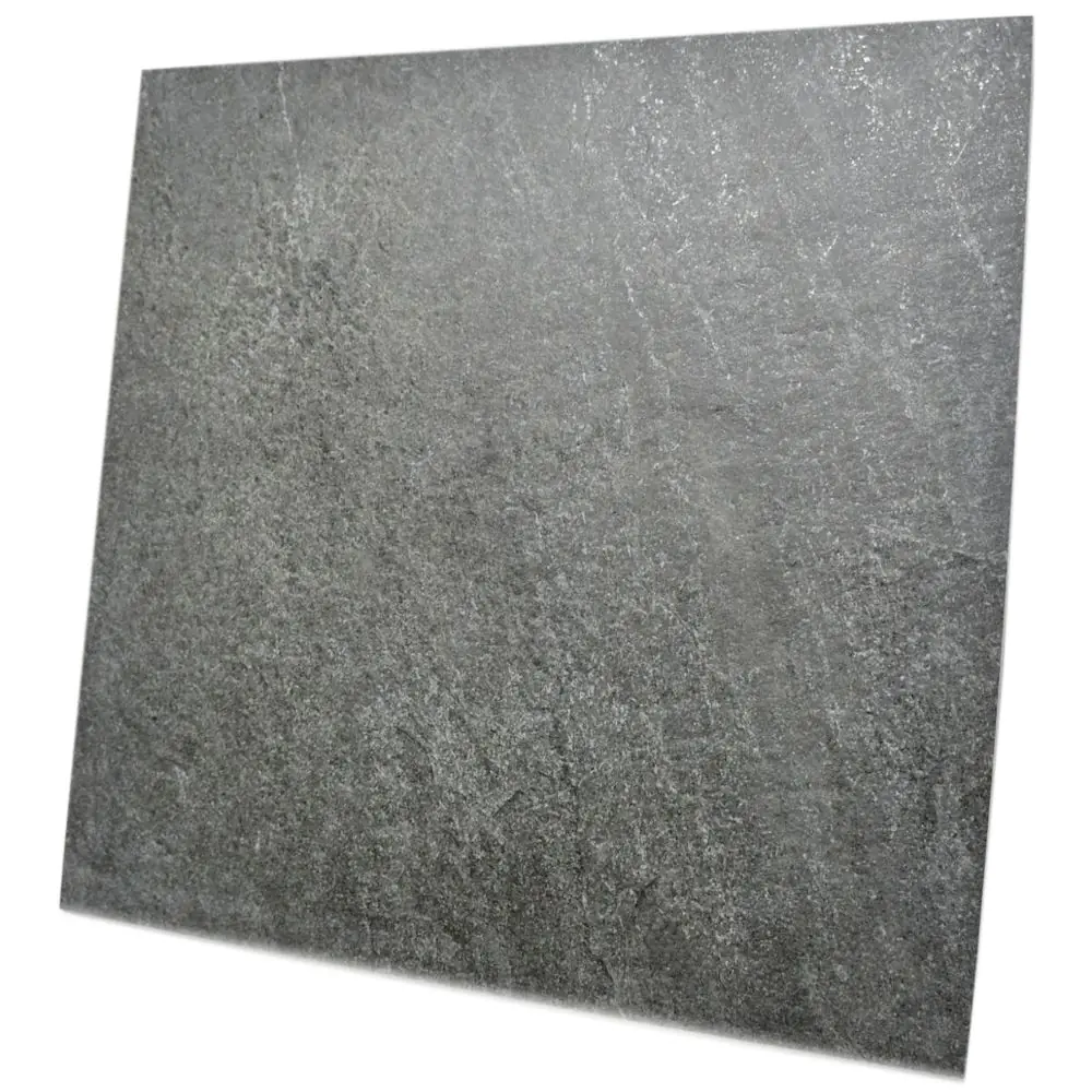 Bodenfliese Villeroy & Boch 2669 RC90 Montagne anthracite anthrazit 60x60 cm I.Sorte Bodenfliese Villeroy & Boch 2669 RC90 Montagne anthracite anthrazit 60x60 cm I.Sorte
