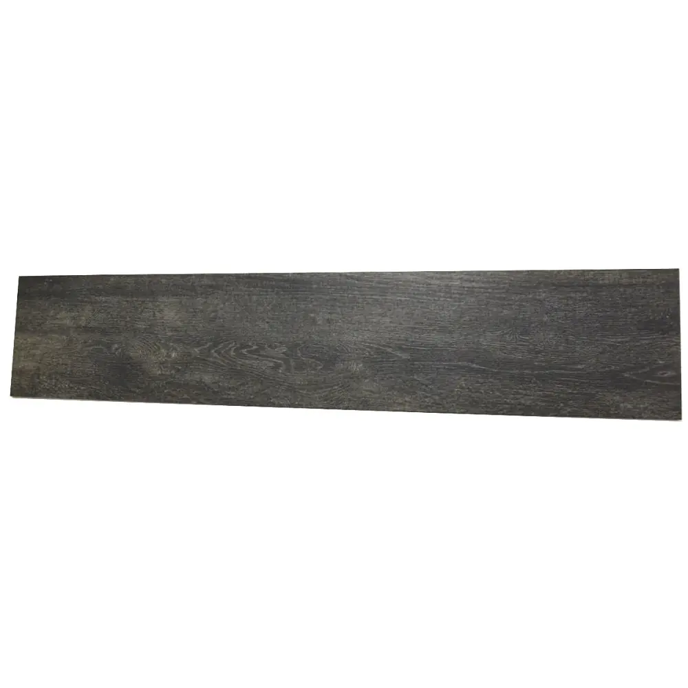 Bodenfliese Rondine J86329 Greenwood nero grau schwarz 24x120 cm I.Sorte Bodenfliese Rondine J86329 Greenwood nero grau schwarz 24x120 cm I.Sorte