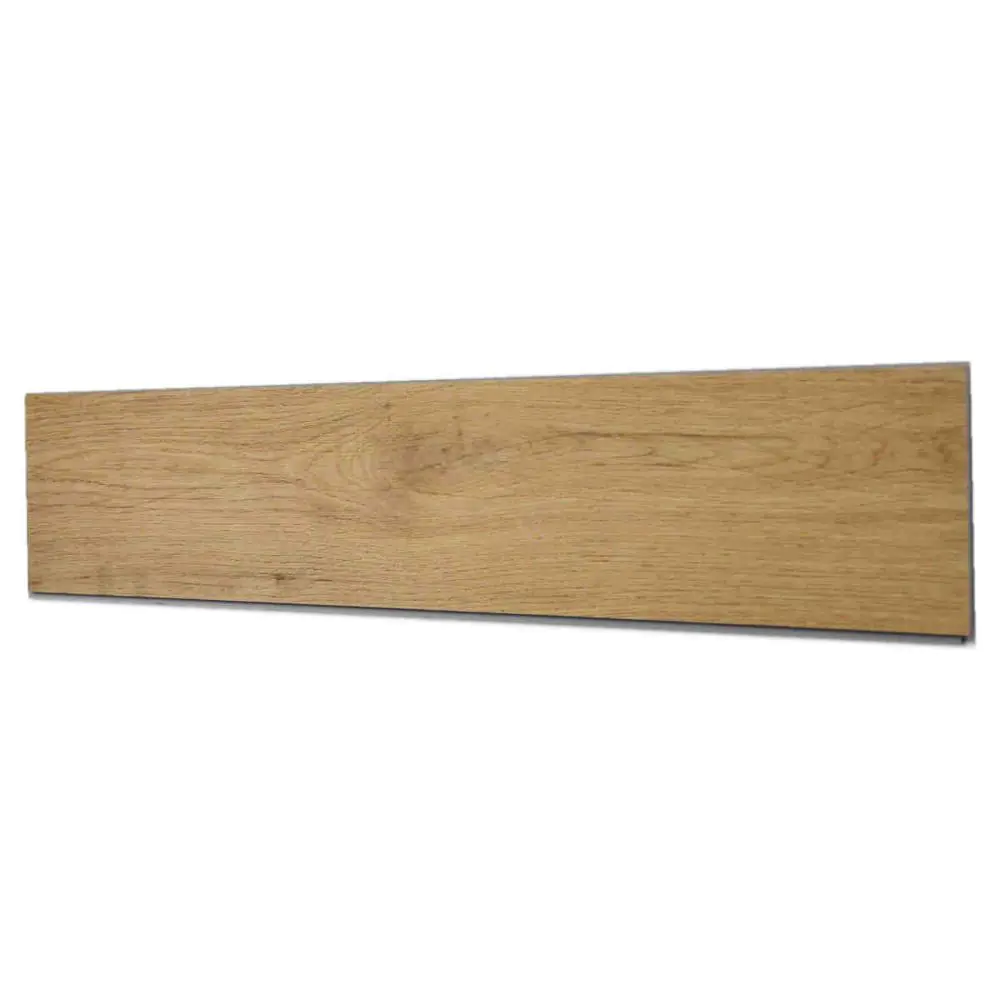 SPC Klick-Vinylboden Fischgrät Lalegno A14375 Arezzo 12x60 cm