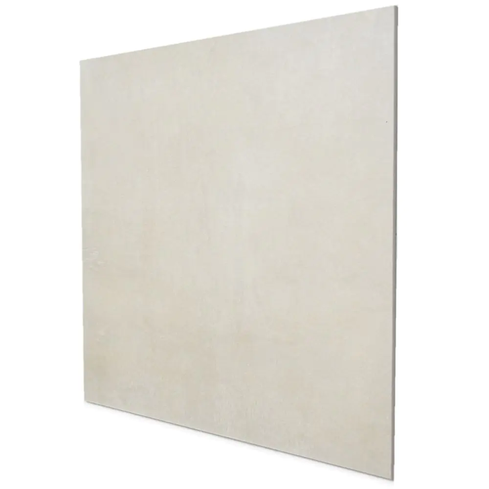Bodenfliese Italgraniti FL0268 I Cementi beige 60x60 cm I.Sorte