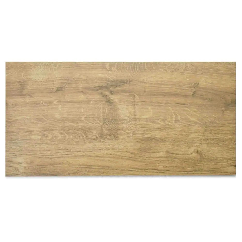 Bodenfliese Villeroy & Boch 2329 HR30 Oak Park Plus brandy braun 30x60 cm I.Sorte