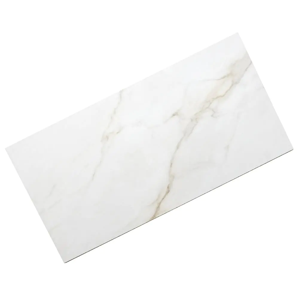 Bodenfliese Cifre Diamond gold pulido 60x120 cm I.Sorte Bodenfliese Cifre Diamond gold pulido 60x120 cm I.Sorte