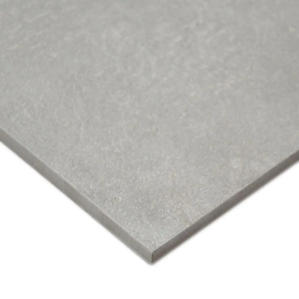 Bodenfliese Italgraniti SL0412 I Cementi taupe 120x120 cm I.Sorte Bodenfliese Italgraniti SL0412 I Cementi taupe 120x120 cm I.Sorte
