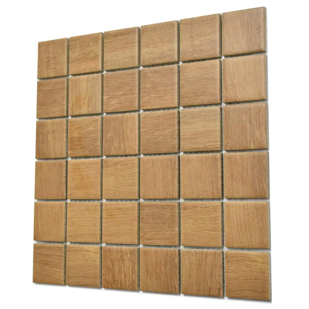 Mosaik Engers ARI0650 Arizona Nature kirsche rotbraun 30x30 cm I.Sorte Mosaik Engers ARI0650 Arizona Nature kirsche rotbraun 30x30 cm I.Sorte