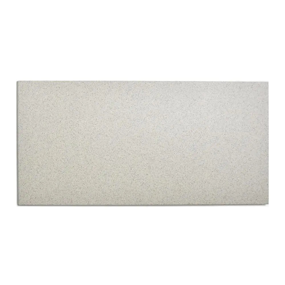 Bodenfliese Villeroy & Boch 2021 VO8G Sonderserie Volkswagen grey grau 30x60 cm I.Sorte
