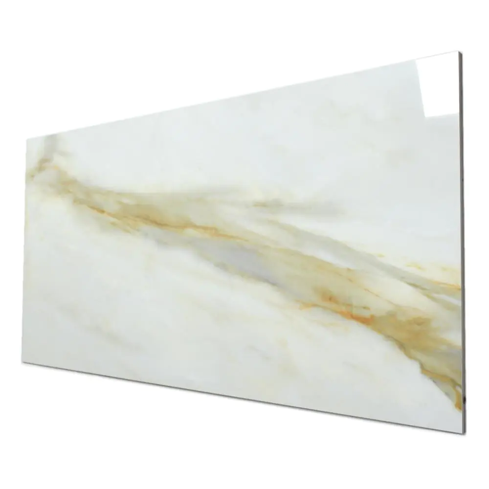 Bodenfliese Cifre Anubis gold pulido beige gold 60x120 cm I.Sorte Bodenfliese Cifre Anubis gold pulido beige gold 60x120 cm I.Sorte
