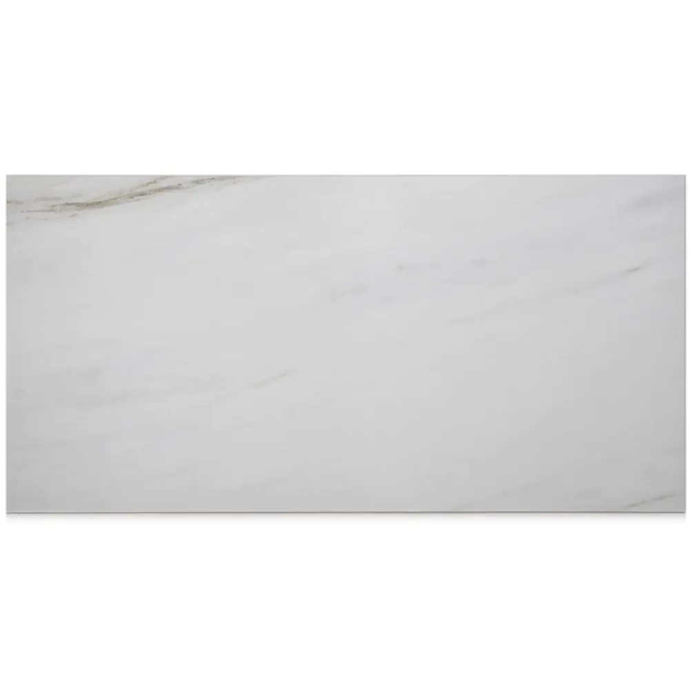 Bodenfliese Villeroy & Boch 2960 M12M Marble Selection covelano gold 60x120 cm II.Sorte