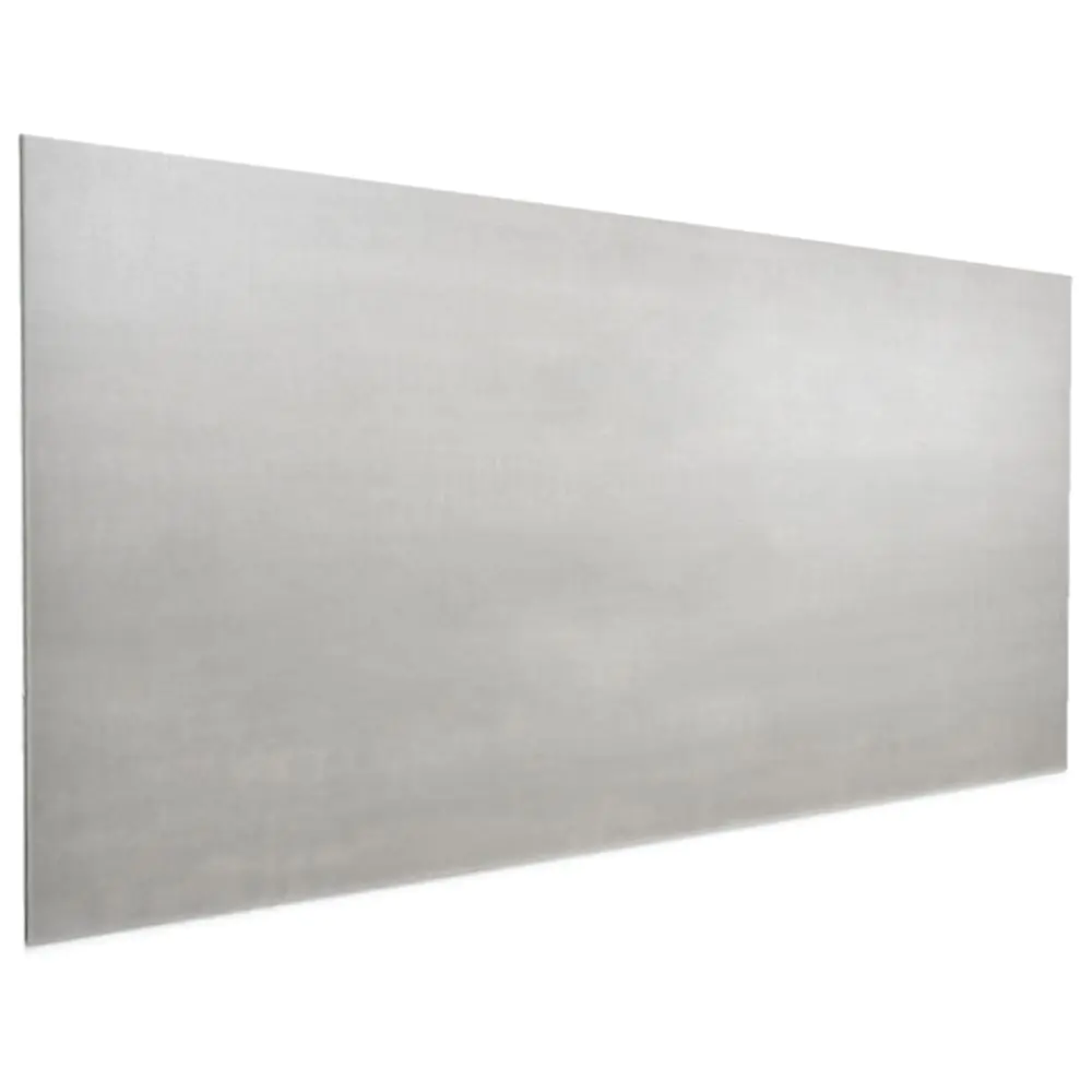 Bodenfliese Villeroy & Boch 2730 BM70 Metalyn bronze grau 60x120 cm I.Sorte