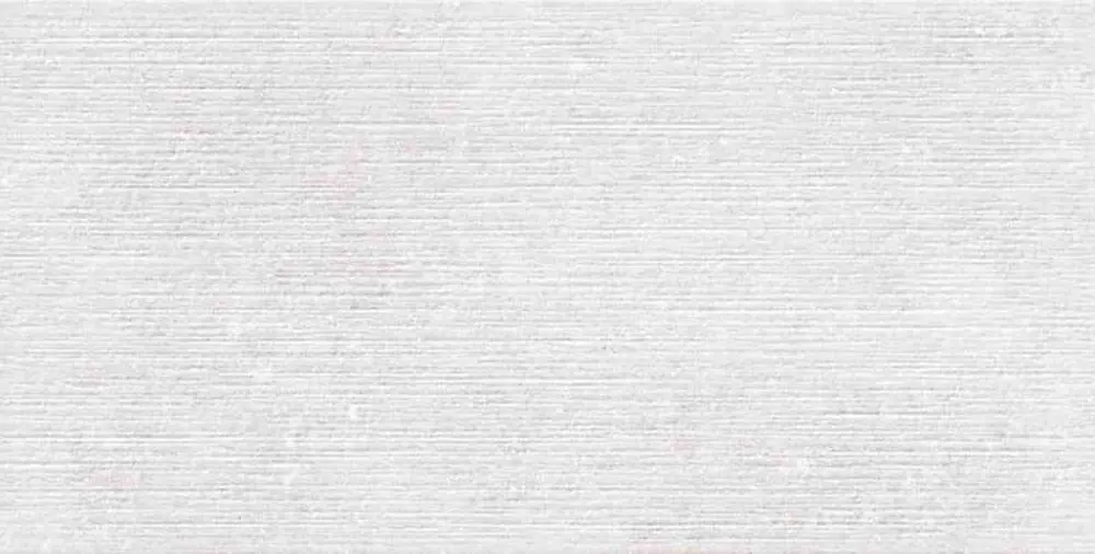 Bodenfliese Dekor Marazz Princesi Ardenne Milano white weiß 60x120 cm I.Sorte