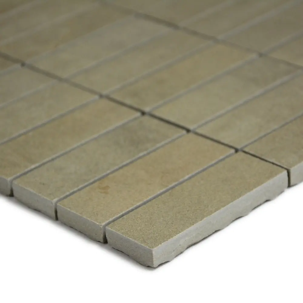 Mosaik Rondine J85303 Icon sand beige 30x30 cm I.Sorte Mosaik Rondine J85303 Icon sand beige 30x30 cm I.Sorte