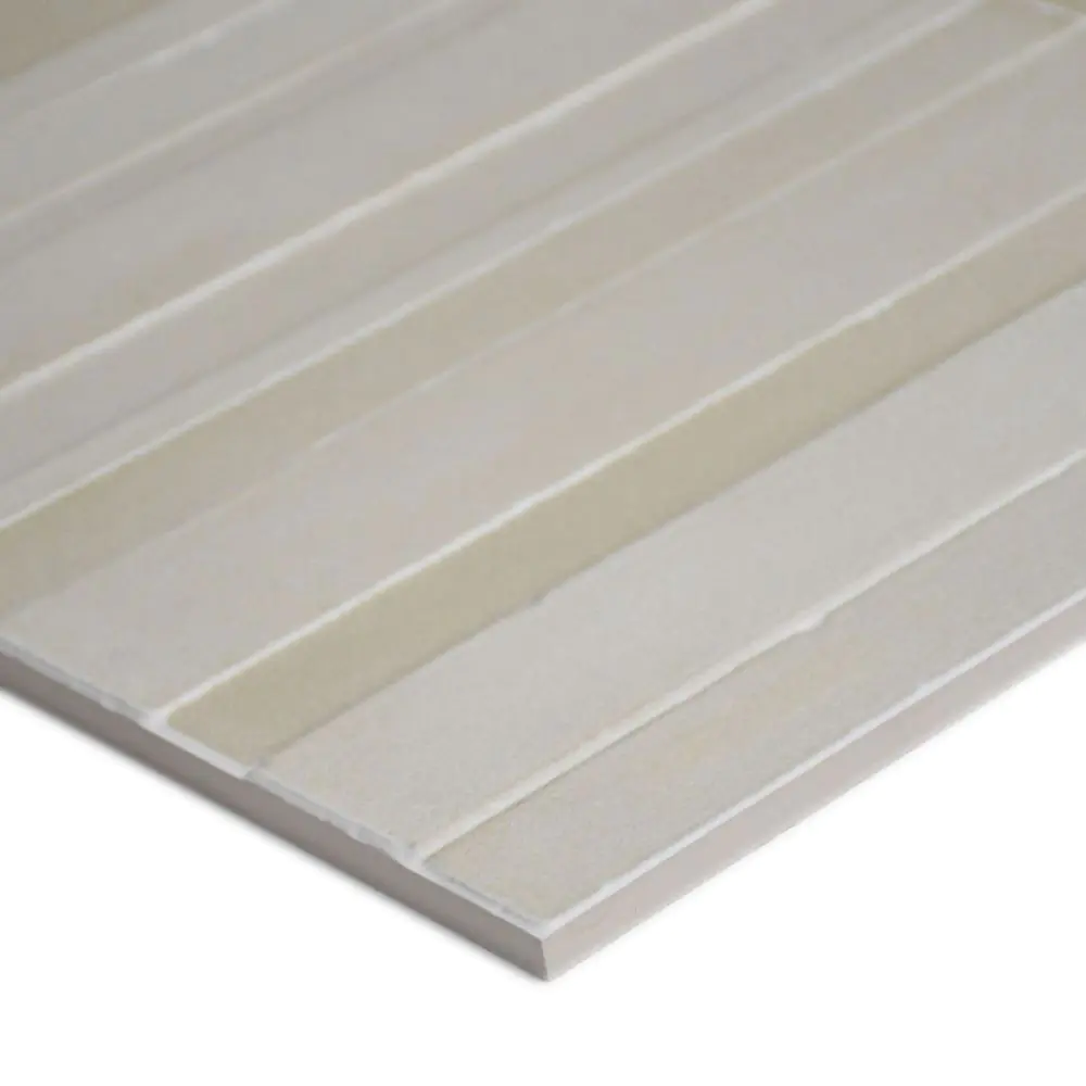 Wandfliese Cifre Origin Brisk bone mate 40x120 cm I.Sorte