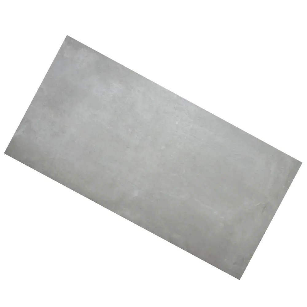 Bodenfliese Cercom Ceramiche 10478581 Gravity titan grau 60x120 cm I.Sorte Bodenfliese Cercom Ceramiche 10478581 Gravity titan grau 60x120 cm I.Sorte