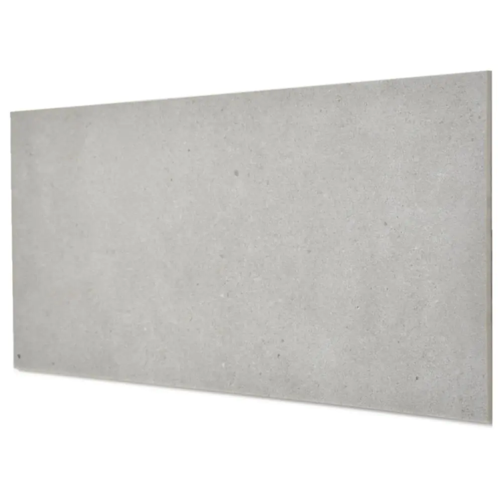 Bodenfliese Villeroy & Boch 2685 PC60 Solid Tones cool concrete hellgrau 30x60 cm I. Sorte