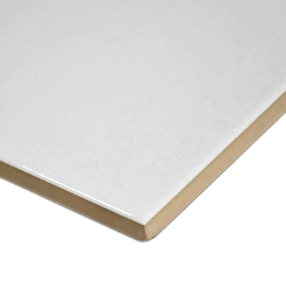 Wandfliese Villeroy & Boch 1260 BT02 Back Home creme 20x60 cm I.Sorte Wandfliese Villeroy & Boch 1260 BT02 Back Home creme 20x60 cm I.Sorte