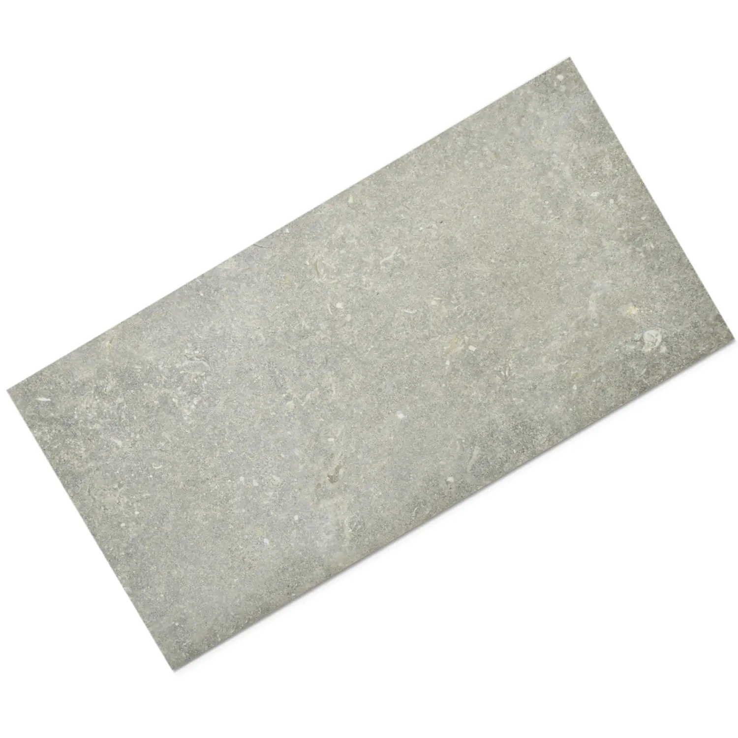 Bodenfliese Marazzi Princes Ardenne Milano taupe 60x120 cm I.Sorte