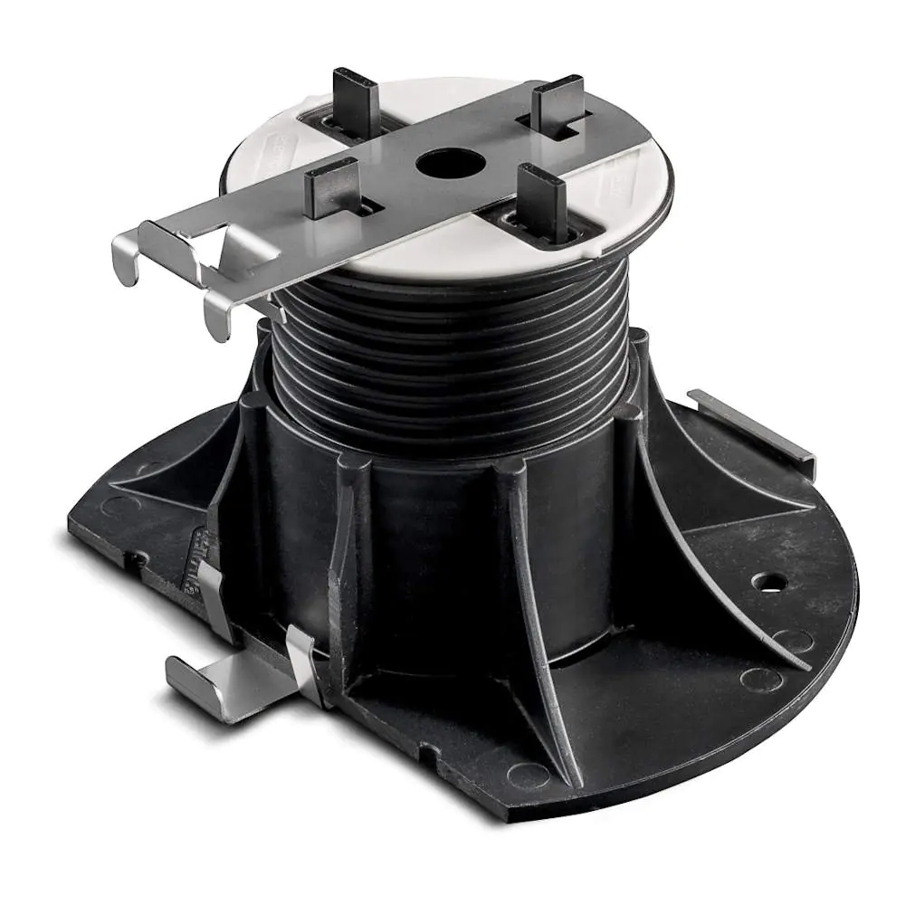 Vertikale Kantenklammer Fuß Eterno Ivica P021000322 Vertikale Kantenklammer Fuß Eterno Ivica P021000322