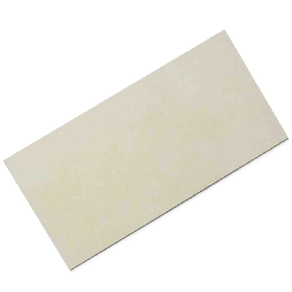Bodenfliese Villeroy & Boch 2680 ZM10 X-Plane creme 30x60 cm I.Sorte