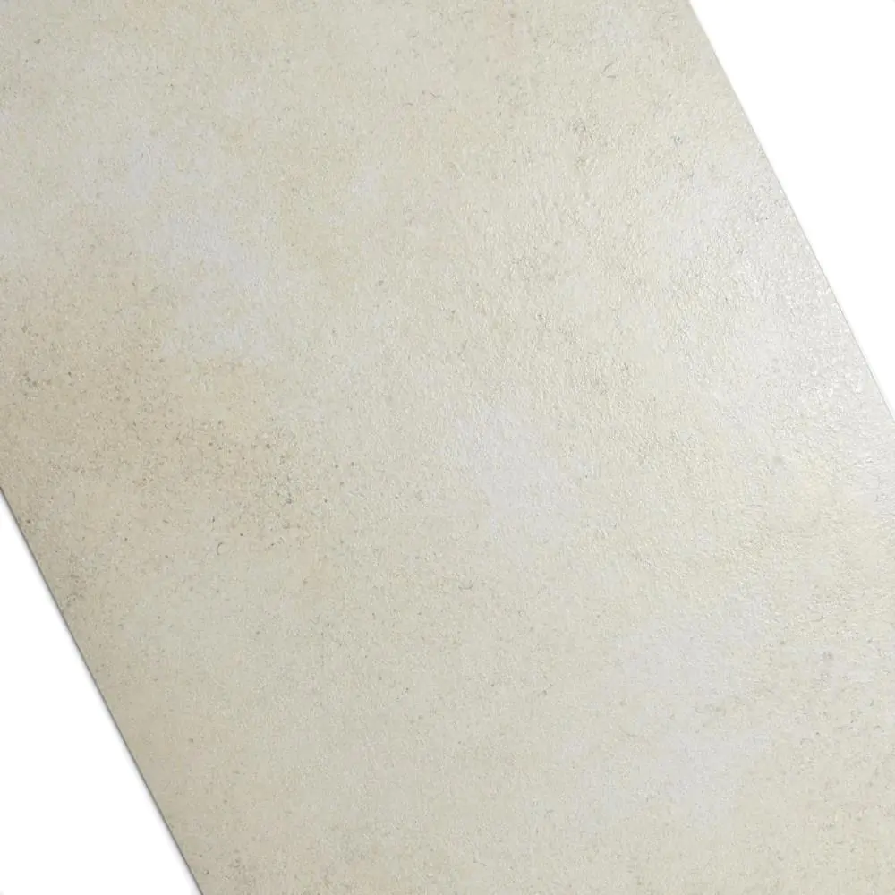 Bodenfliese Villeroy & Boch 2987 SD2L Hudson sand creme 60x120 cm I.Sorte Bodenfliese Villeroy & Boch 2987 SD2L Hudson sand creme 60x120 cm I.Sorte
