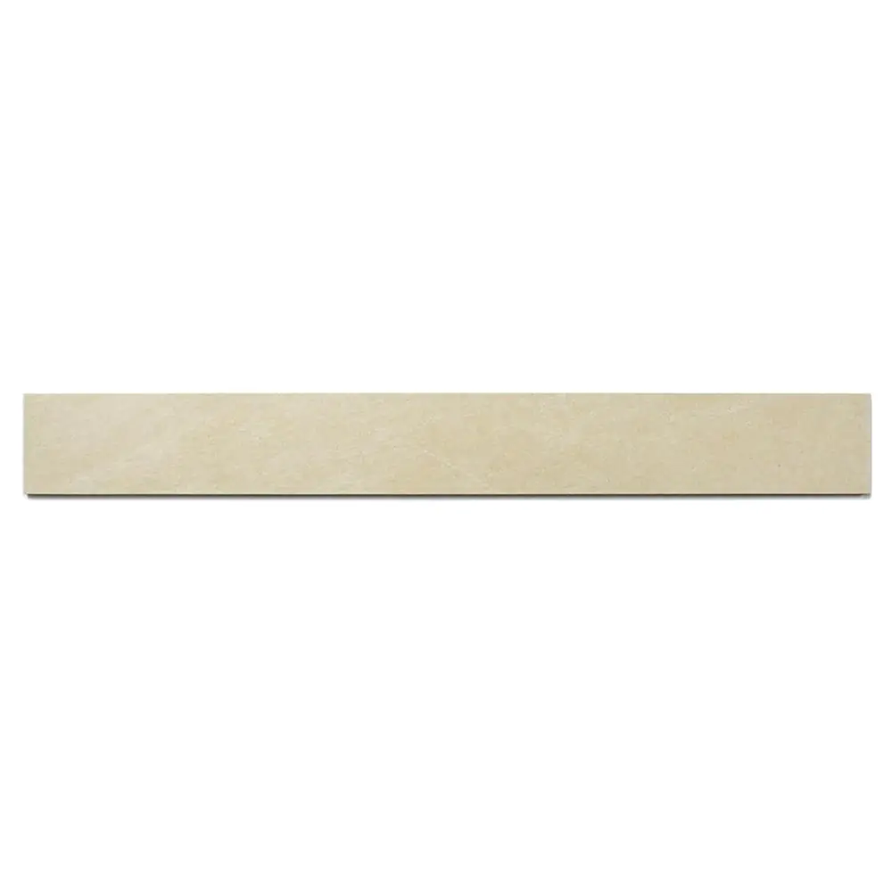 Bodenfliese Villeroy & Boch 2410 RT4L Bernina creme 7,5x60 cm I.Sorte