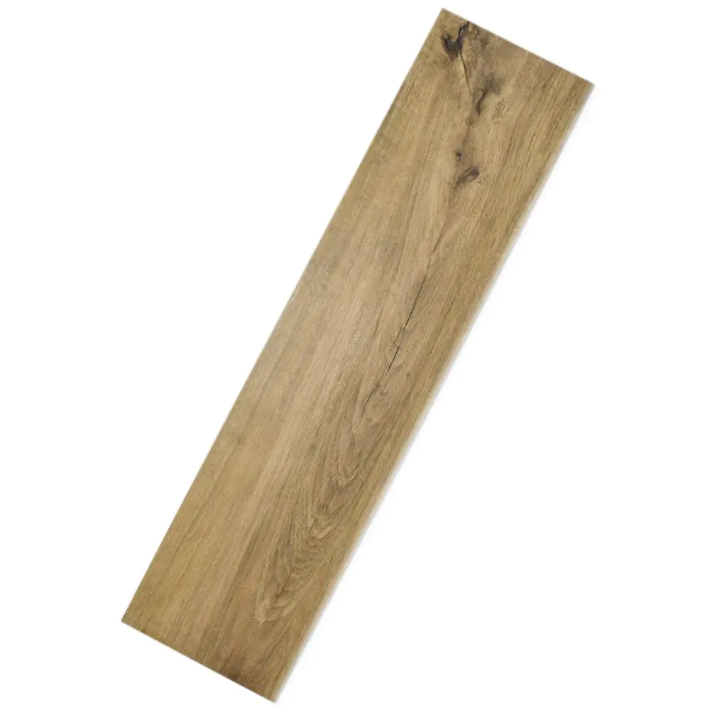 Bodenfliese Villeroy & Boch 2793 EW30 Oak Flair honey greige 30x120 cm I. Sorte