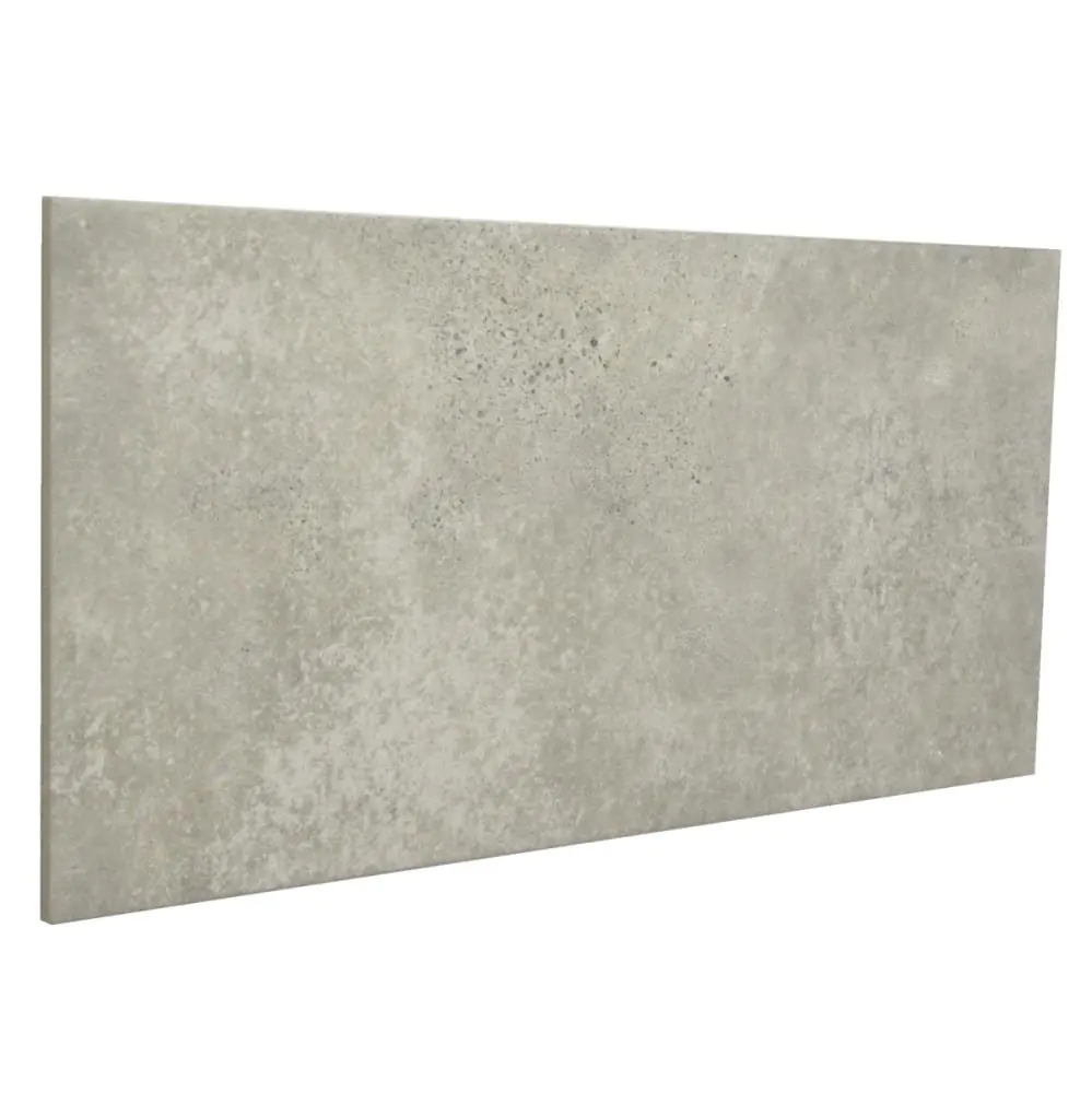 Bodenfliese Villeroy & Boch 2343 CD70 Central District greige 30x60 cm I.Sorte