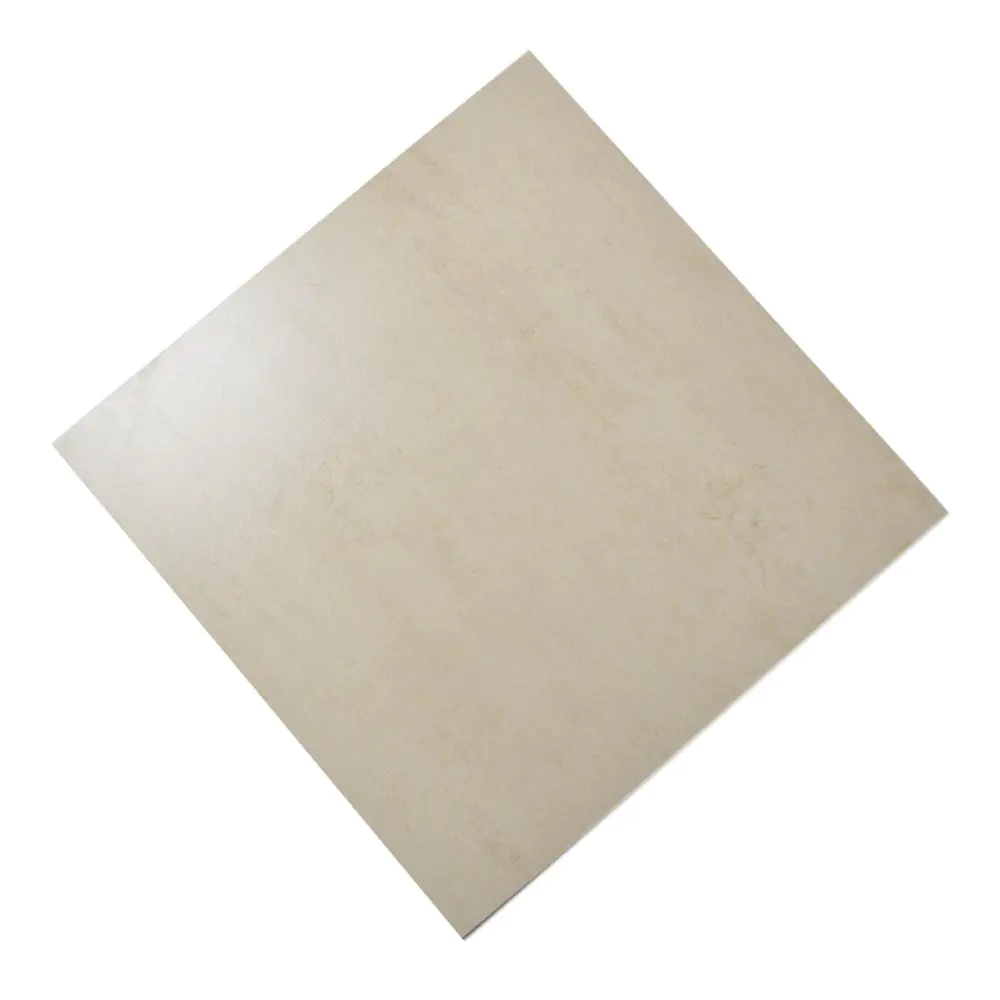 Bodenfliese Villeroy & Boch 2693 PL10 Pure Line ivory beige 60x60 cm I.Sorte