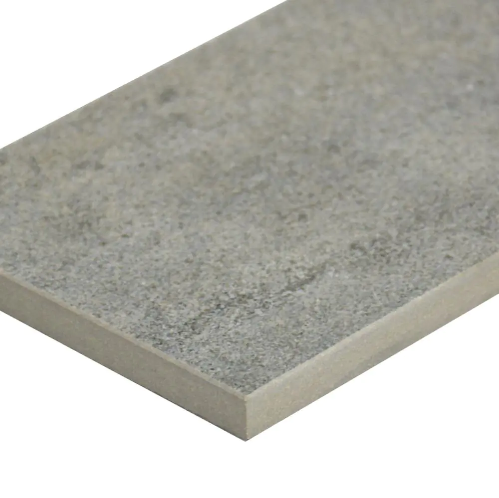 Bodenfliese Villeroy & Boch 2496 BU7L Cadiz grau multicolor 10x20 cm I.Sorte Bodenfliese Villeroy & Boch 2496 BU7L Cadiz grau multicolor 10x20 cm I.Sorte