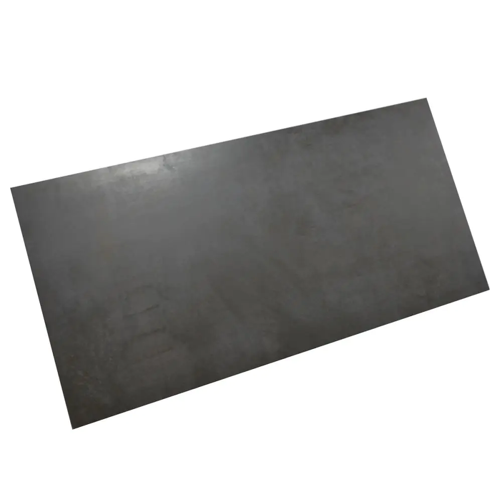 Bodenfliese Cifre Iron antracite anthrazit 60x120 cm I.Sorte Bodenfliese Cifre Iron antracite anthrazit 60x120 cm I.Sorte