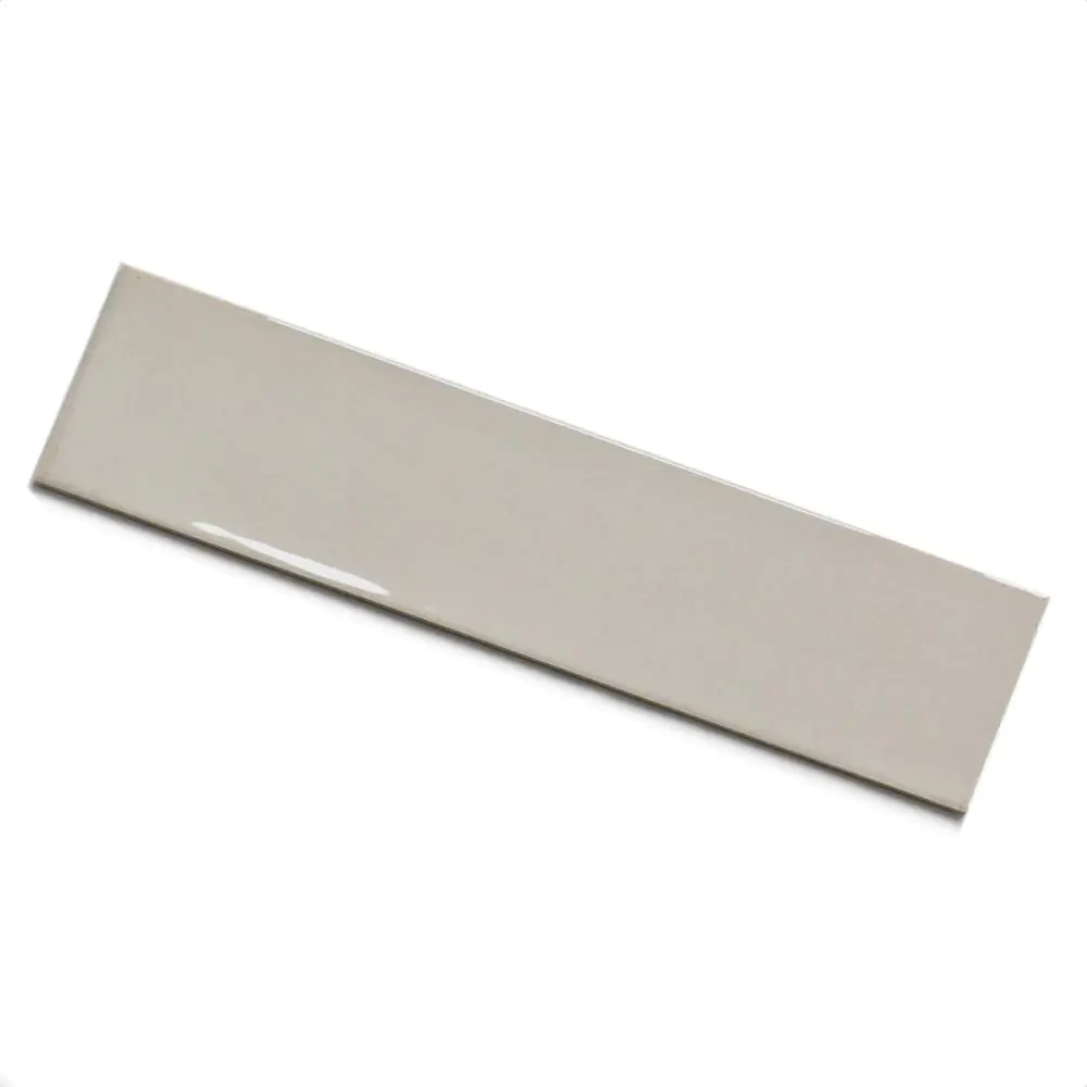 Wandfliese Cifre Omnia beige brillo beige 7,5x30 cm I.Sorte Wandfliese Cifre Omnia beige brillo beige 7,5x30 cm I.Sorte