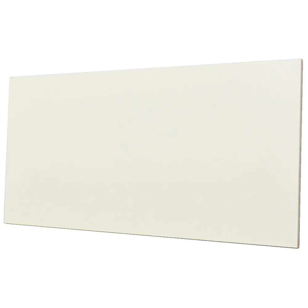 Wandfliese Villeroy & Boch 1586 SW10 White & Cream creme 30x60 cm I.Sorte