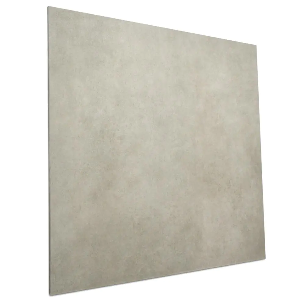 Bodenfliese Villeroy & Boch 2361 BZ70 Pure Base sand grey beige grau 60x60 cm I.Sorte
