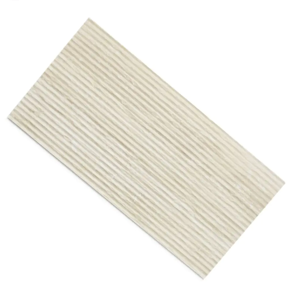 Villeroy & Boch Tuscan Traces beige