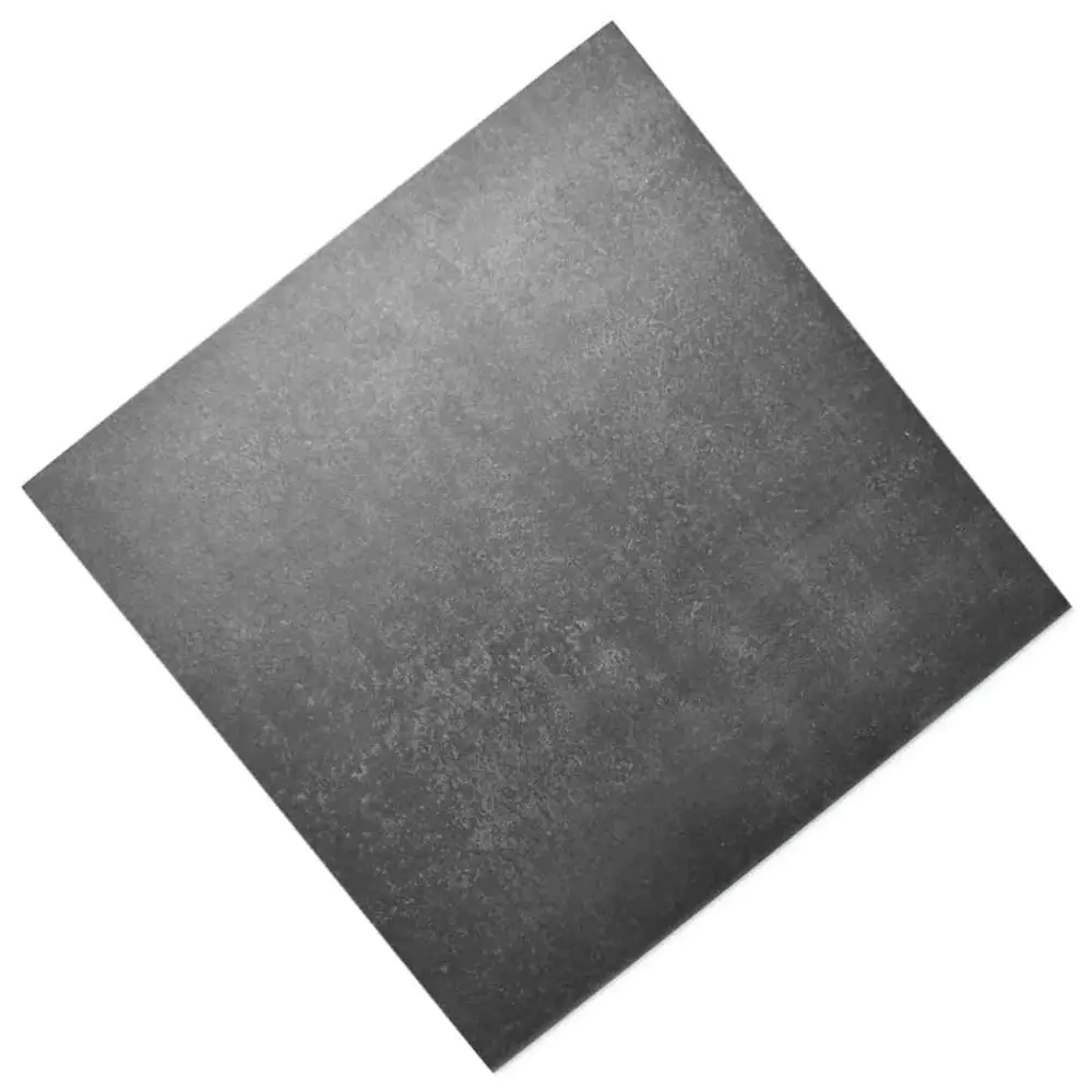 Bodenfliese Engers 2REL-1490-OR-10 Relax anthrazit 60x60 cm I.Sorte